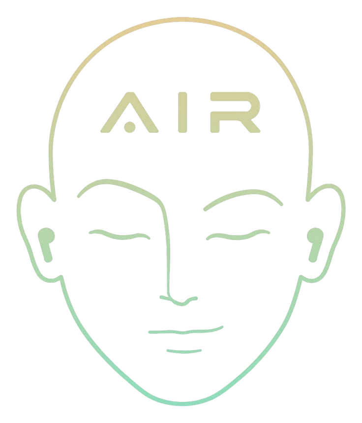 AIR